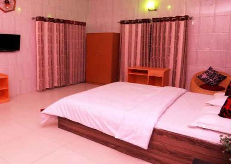 Bedroom-2