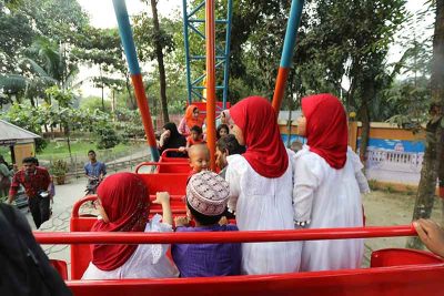 Park (14)