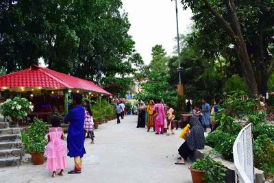 Park (2)