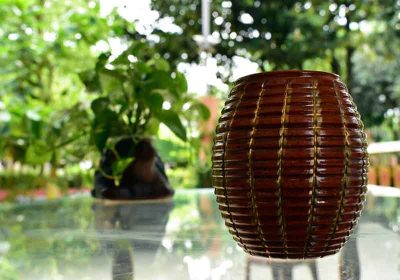 photo-gallery (10)