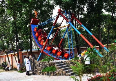 photo-gallery (17)