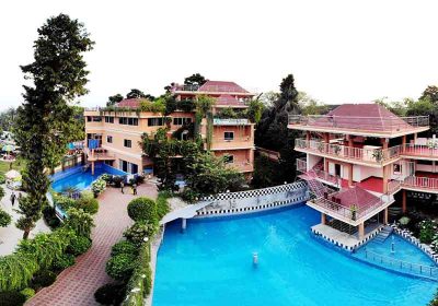photo-gallery (32)