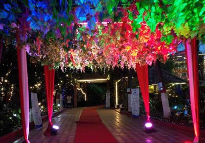 photo-gallery (40)