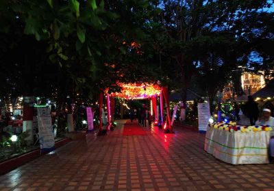 photo-gallery (6)